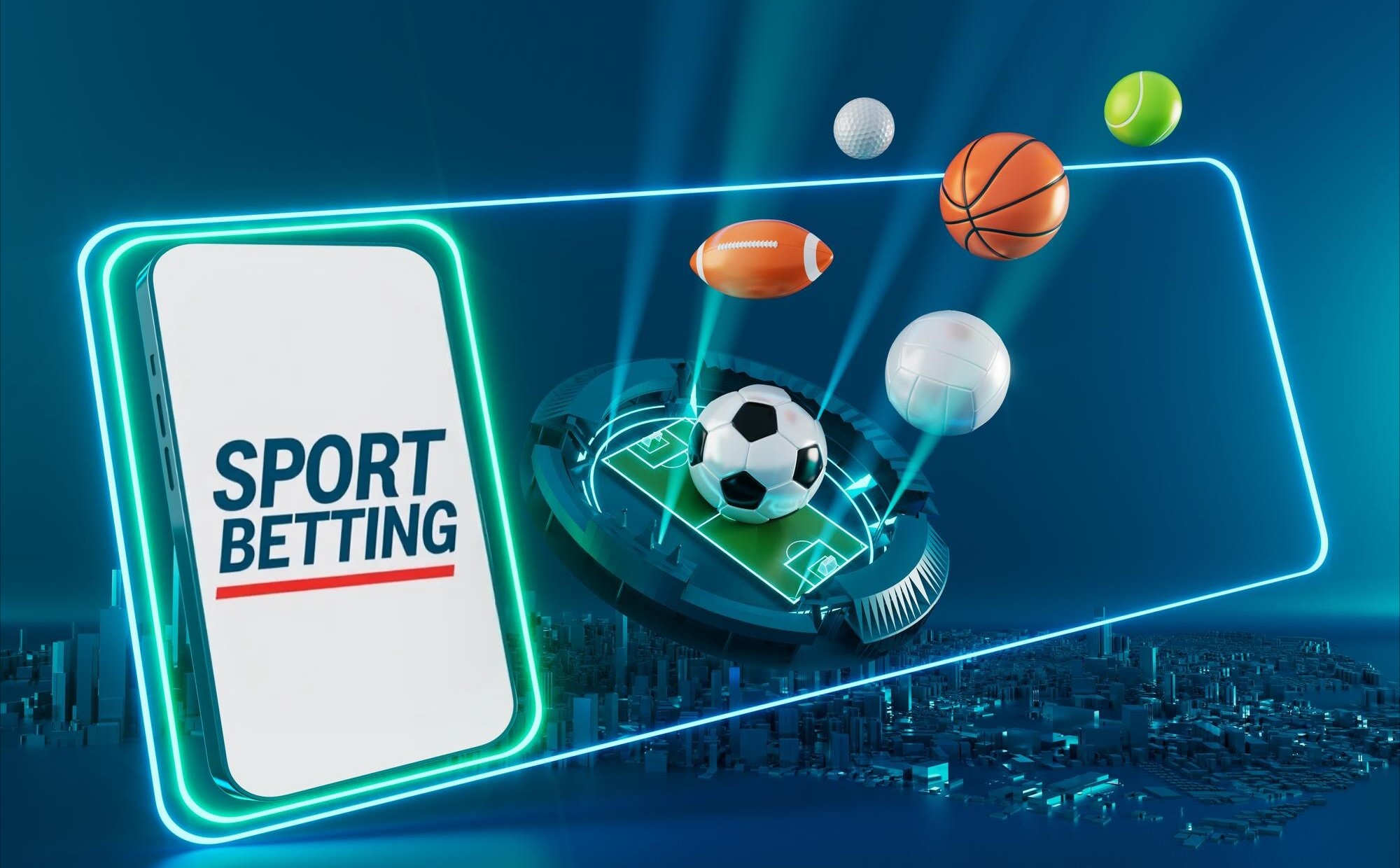 Are betting apps audited for fairness?