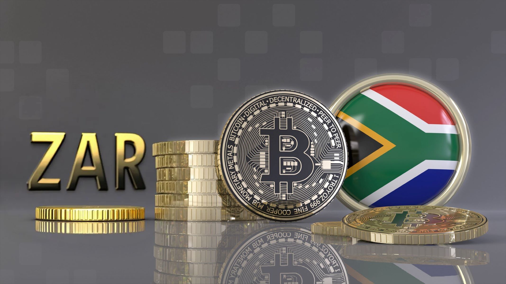 Comparing crypto vs fiat deposits in online casinos
