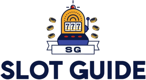 Slot Guide